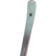 2. ROSSIGNOL EXPERIENCE W 82 TI SPX12 MTRX Ski Set