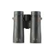 2. EYESKEY Wave 10x42 Binoculars EY-W-10X42