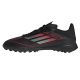 2. Adidas F50 League Jr TF IE3756 shoes