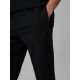 5. Men's casual trousers 4F 4FRSS26TTROM1963-20S