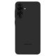 5. Samsung Galaxy A36 (A366) 5G DS. 6/128GB Black