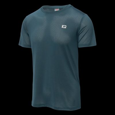 Men's IRIS II Short Sleeve T-Shirt