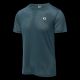 Men's IRIS II Short Sleeve T-Shirt
