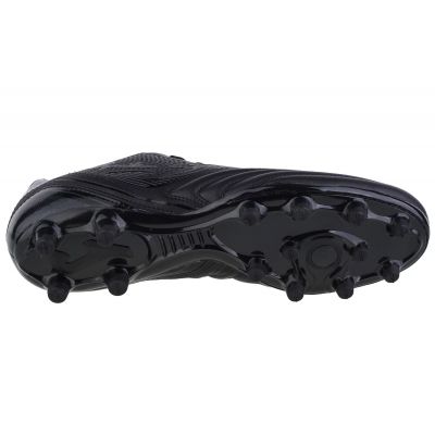 9. Joma Aguila 2321 FG M AGUS2321FGH shoes 