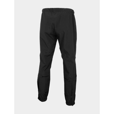 4. Men's trekking trousers 4F H4L22-SPMTR063