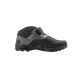 2. NORTHWAVE Enduro Mid 2 cycling shoes black