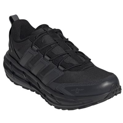 2. Adidas Astrastar ATR KJ7574 shoes
