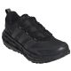 2. Adidas Astrastar ATR KJ7574 shoes