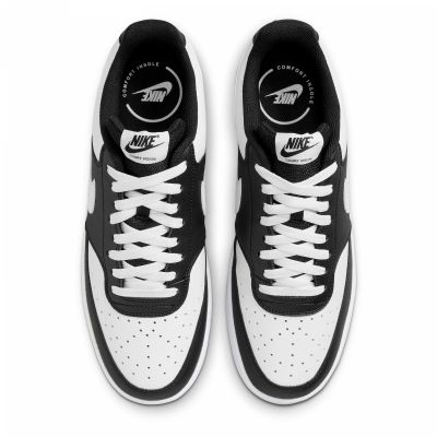5. Nike Court Vision LO M HM9862-001 shoes