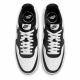 5. Nike Court Vision LO M HM9862-001 shoes