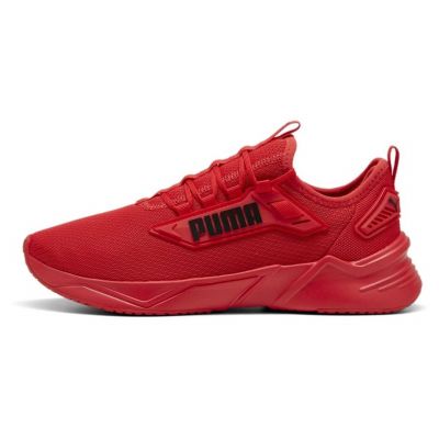 3. Puma Retaliate 3 For All Time M shoes 37947822