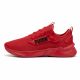 3. Puma Retaliate 3 For All Time M shoes 37947822
