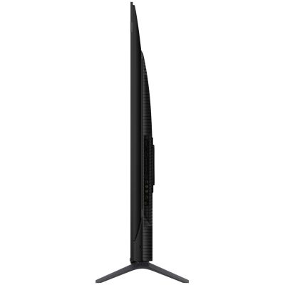 6. 65" TCL 65P8L TV
