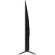 6. 65" TCL 65P8L TV