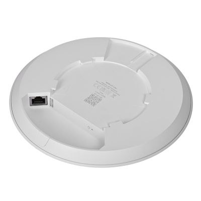 3. Access Point Wi-Fi 7 Ubiquiti UniFi U7 Lite 2.4GHz(2 x 2)/5GHz(2 x 2) PoE 1x2.5G (U7-Lite-EU)