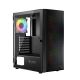 21. LOGIC ARAMIS ARGB MIDI USB 3.0 BLACK HOUSING