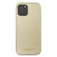 3. Guess GUHCP12LIGLGO iPhone 12 Pro Max 6.7" gold/gold hardcase Iridescent