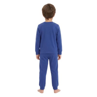 2. FC Barcelona Junior Pyjamas 2900003765
