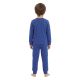 2. FC Barcelona Junior Pyjamas 2900003765