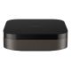 5. Aqara HUB M3 – Smart Control Unit (HM-G01D)