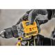 10. 18V cordless drill/driver DCD800NT