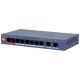PoE Switch CS4010-8ET2GT-110 8-port Dahua