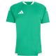 10. Men's adidas Tiro 26 Competition Match Jersey green KA6235