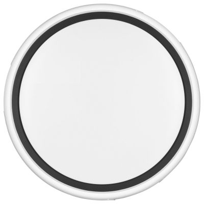 3. Activejet AJE-GIOVANNI 40W LED ceiling lamp