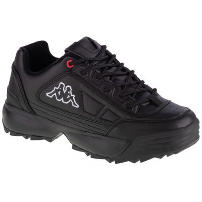 Kappa Rave NC W 242782-1111 Shoes