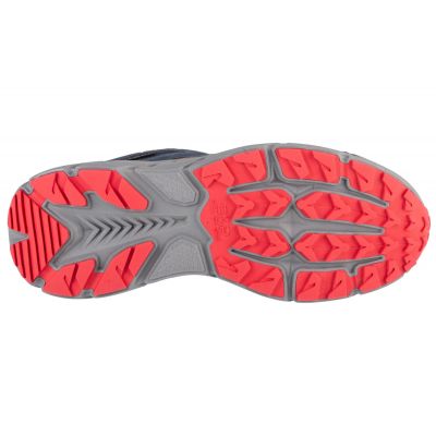 4. CMP Kamsel Low WP M 3Q27697-88US shoes