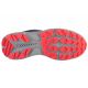 4. CMP Kamsel Low WP M 3Q27697-88US shoes