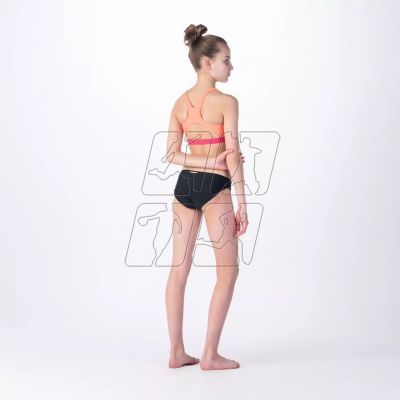 3. Aquawave Rodani Bottom Jr swimsuit bottom 92800398863