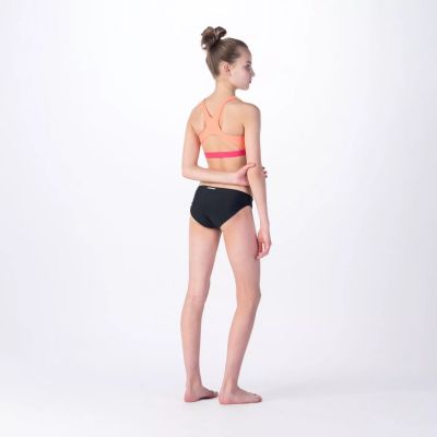 3. Aquawave Rodani Bottom Jr 92800398863 Swimsuit Bottom