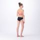 3. Aquawave Rodani Bottom Jr swimsuit bottom 92800398863