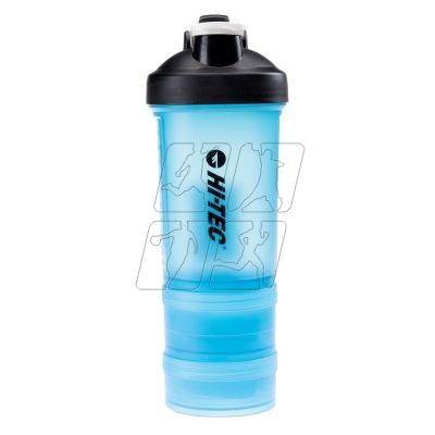 2. Hi-Tec Shakos shaker 92800398002