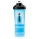 2. Hi-Tec Shakos shaker 92800398002