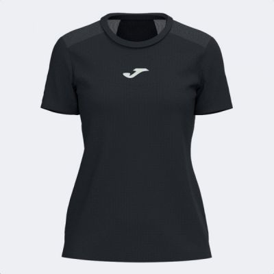 Joma R-City Short Sleeve T-shirt W 902292.100