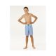 3. RIP CURL Eternal Shred Mirage-Boy Boardshorts Blue