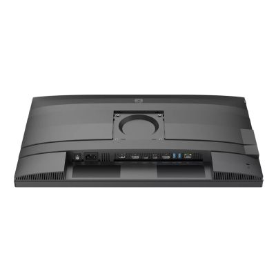 8. Philips 5000 series 24B2G5301/00, 60.5 cm (23.8"), 1920 x 1080 pixels, Full HD, LCD, 4 ms