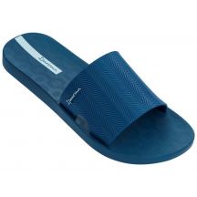 Ipanema Way Fem 26307 20729 slippers
