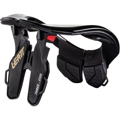 LEATT Neck Brace 3.5 Neck Protector (Neck Support)
