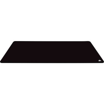15. Corsair MM350 PRO Black Extended XL Gaming Mouse Pad