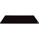 15. Corsair MM350 PRO Black Extended XL Gaming Mouse Pad