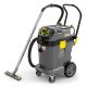 Kärcher NT 50/1 Black 50 l 1380 W
