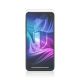 10. Matte protective film 3mk Silky Matt Pro for Samsung Galaxy S10e