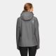 16. Softshell jacket Alpinus Bergamo W BR18186