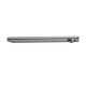 21. Dell I14-5441421001602SAK1 Snapdragon X Plus X1P-42-100 14" WUXGA AG 16GB SSD1TB BT BLKB Win11 Titan Gray (REPACK) 2Y