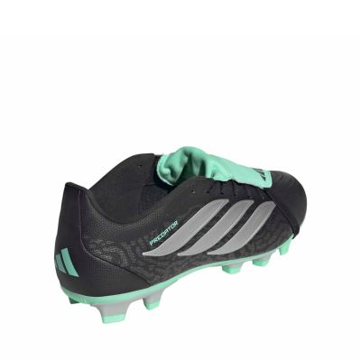 3. adidas Predator Club FT FG/MG IH2118 football boots