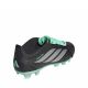 3. adidas Predator Club FT FG/MG IH2118 football boots