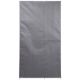 4. TEXTILE WARDROBE 90x45x170CM DARK GREY 8811